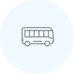 Icons - Outings - V2