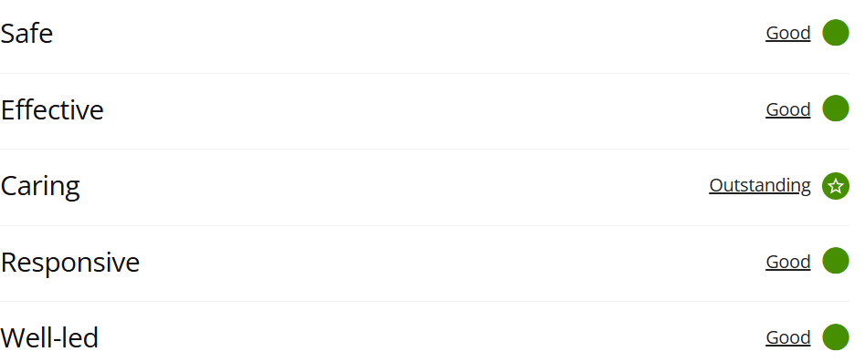 Screenshot 2025-12-09 125057