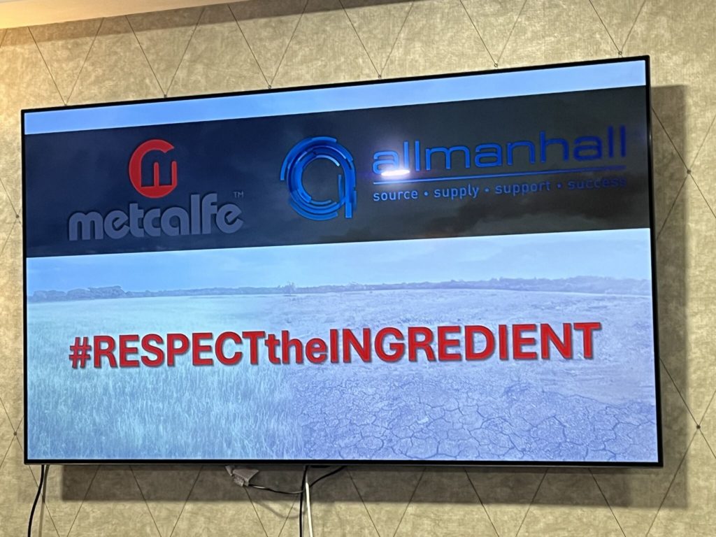 Enhancing Care Catering: A Training Day with Our Northern Head Chefs - Abbey Health Care