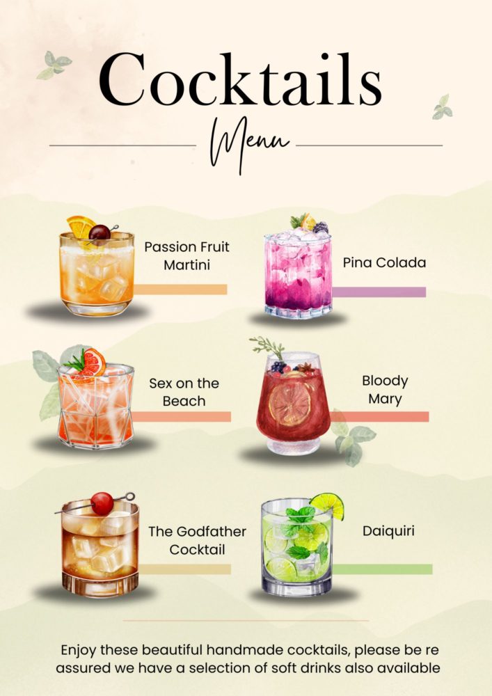 Drinks Menu.pdf