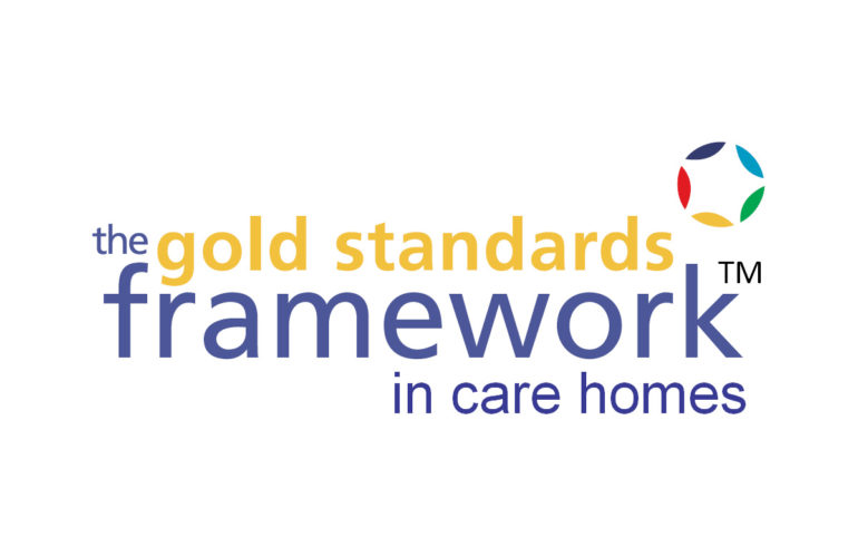 Heron Hill Care Home Achieves Gold Standards Framework Accreditation - Thumbnail