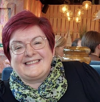 16d55014-5ad5-43d1-a54a-20e34d2496c8