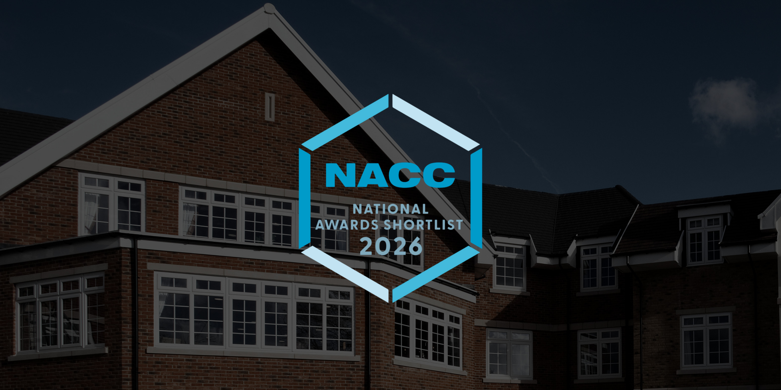 Abbey Healthcare Shortlisted for Two NACC National Awards 2026 - Thumbnail